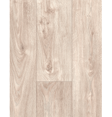 Линолеум IVC Onyx Дуб Модерн (Замора) W52