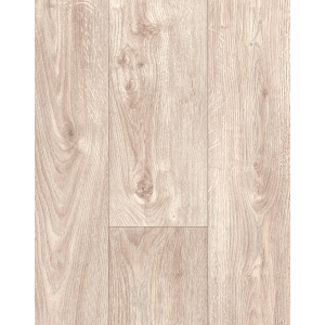Линолеум IVC Onyx Дуб Модерн (Замора) W52