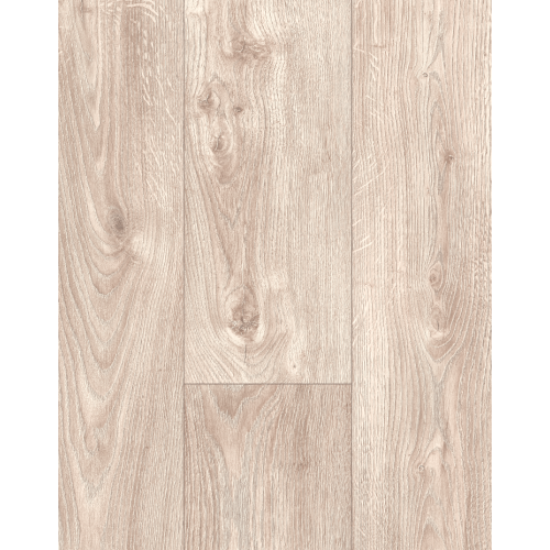 Линолеум IVC Onyx Дуб Модерн (Замора) W52