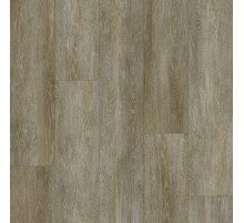 Виниловые полы Swissfloor Simple A6106