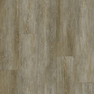 Виниловые полы Swissfloor Simple A6106