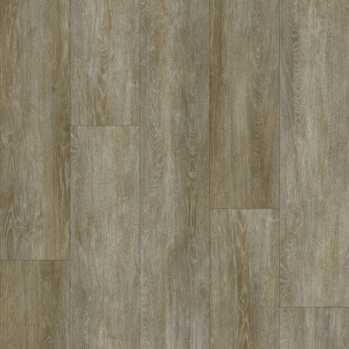 Виниловые полы Swissfloor Simple A6106