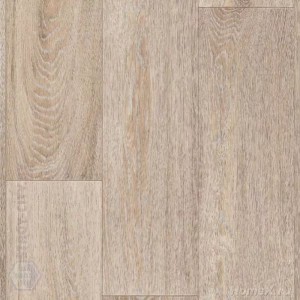Линолеум Ideal (Идеал) Glory Kansas 1_697D