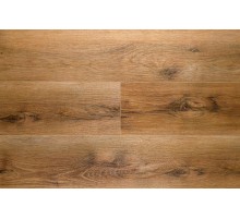 Виниловые полы Richfloor City UZ Анджан CТL1-15