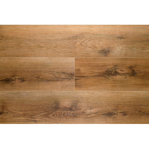 Виниловые полы Richfloor City UZ Анджан CТL1-15