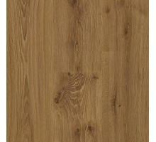 Ламинат Kastamonu Indigo 624 Клен Бриони