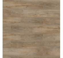 Виниловые полы Made In Belgium Дуб Сен Мартен 0045 Виниловые полы Made In Belgium Дуб Сен Мартен 0045