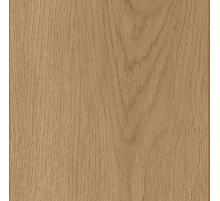 Виниловые полы Afloor Classic BM 005-C