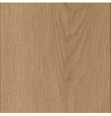 Виниловые полы Afloor Classic BM 005-C