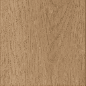 Виниловые полы Afloor Classic BM 005-C