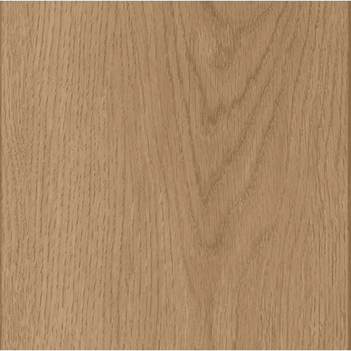 Виниловые полы Afloor Classic BM 005-C