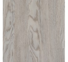 Виниловые полы Aspenfloor Селект Корсика SE12-08