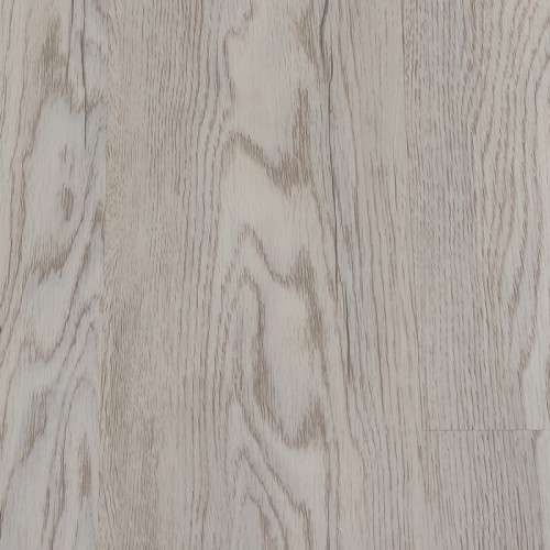 Виниловые полы Aspenfloor Селект Корсика SE12-08