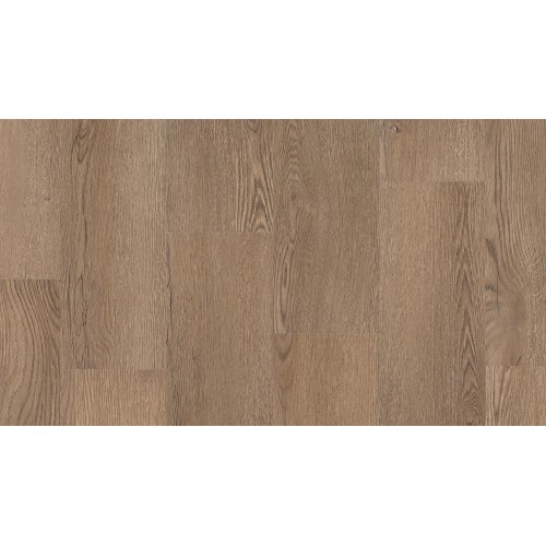 Kronostep SPC 4XL TOP Дуб Утренняя Заря R111