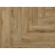 Виниловые полы IVC Tanto Windsor 841