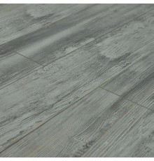 Ламинат Kastamonu Royce Дуб Дитрих 42
