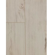 Ламинат Kastamonu Floorpan Blue Дуб Найроби FP727