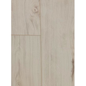 Ламинат Kastamonu Floorpan Blue Дуб Найроби FP727