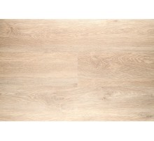 Виниловые полы Richfloor Europe Копенгаген EU66202