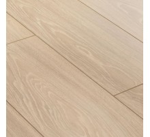 Ламинат Kastamonu Floorpan Black FP0045 Дуб прайс