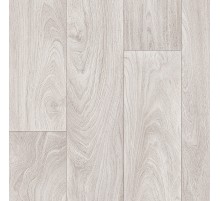 Линолеум Juteks (Ютекс) Turbo Lugano 4