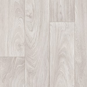Линолеум Juteks (Ютекс) Turbo Lugano 4