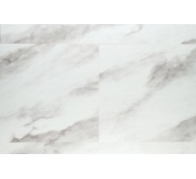 Виниловые полы Richfloor Europe Санторини EU6089-3