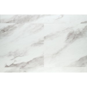 Виниловые полы Richfloor Europe Санторини EU6089-3