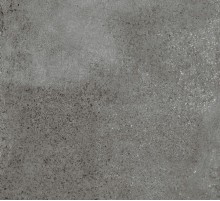 Керамогранит RC Tempo Grey