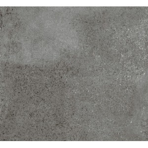 Керамогранит RC Tempo Grey