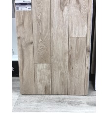 Ламинат Kastamonu Royce Дуб Роланд 75