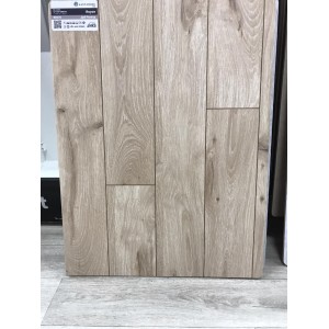 Ламинат Kastamonu Royce Вяз Альбрехт 09