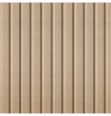 Панель МДФ Stella Beats Base