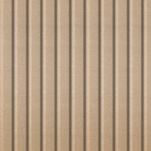 Профиль Старт МДФ Stella Beats Base