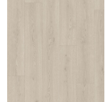 Панель стеновая акустическая МДФ Stella Comfort De Luxe Terracotta