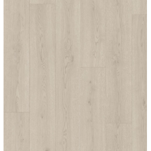 Линолеум IVC Texville Дуб Степная Рябь 793