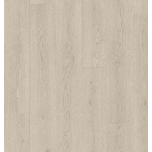 Панель стеновая акустическая МДФ Stella Comfort De Luxe Terracotta