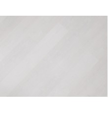 Виниловые полы ALTA STEP Excelente Дуб Серебристый 6612