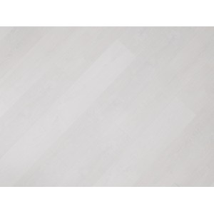 Виниловые полы ALTA STEP Excelente Дуб Серебристый 6612