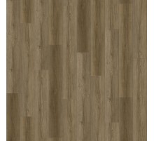 Виниловые полы Swissfloor Simple A6103