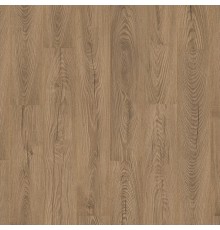 Ламинат Ultradecor Ultrablack K477 Дуб Карпентер натуральный