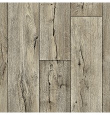 Линолеум Ideal Story Cracked Oak 7
