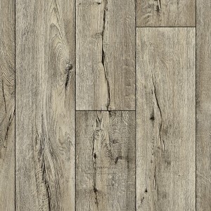 Линолеум Ideal Story Cracked Oak 7