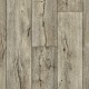 Линолеум Ideal Story Cracked Oak 7