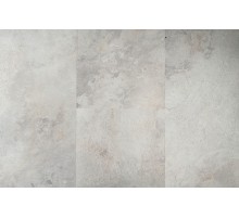 Виниловые полы Richfloor Europe Толедо EU6055-8