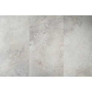 Виниловые полы Richfloor Europe Толедо EU6055-8