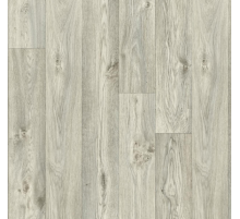 Панель стеновая акустическая МДФ Stella Comfort De Luxe Terracotta