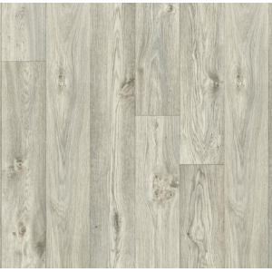 Линолеум IVC Texville Дуб Карельский вечер 891