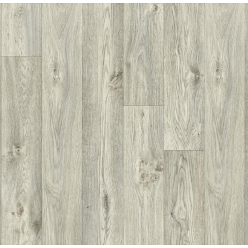 Панель стеновая акустическая МДФ Stella Comfort De Luxe Terracotta