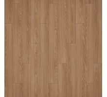 Ламинат Egger EPL265 Дуб уэно айвори